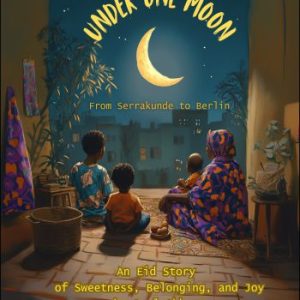 Under One Moon