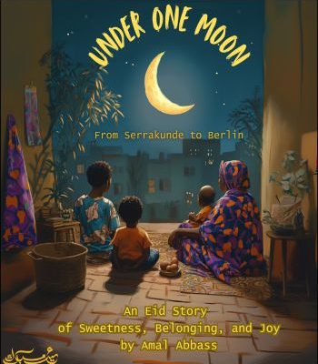 Under One Moon